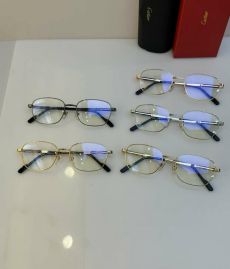 Picture of Cartier Optical Glasses _SKUfw55559687fw